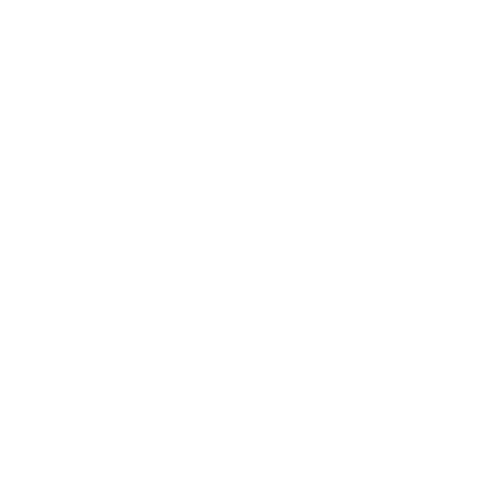 Download Vidogram on the App Store