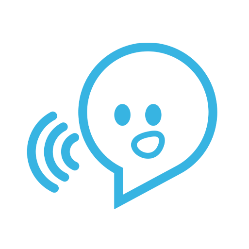 Speech to Text feature