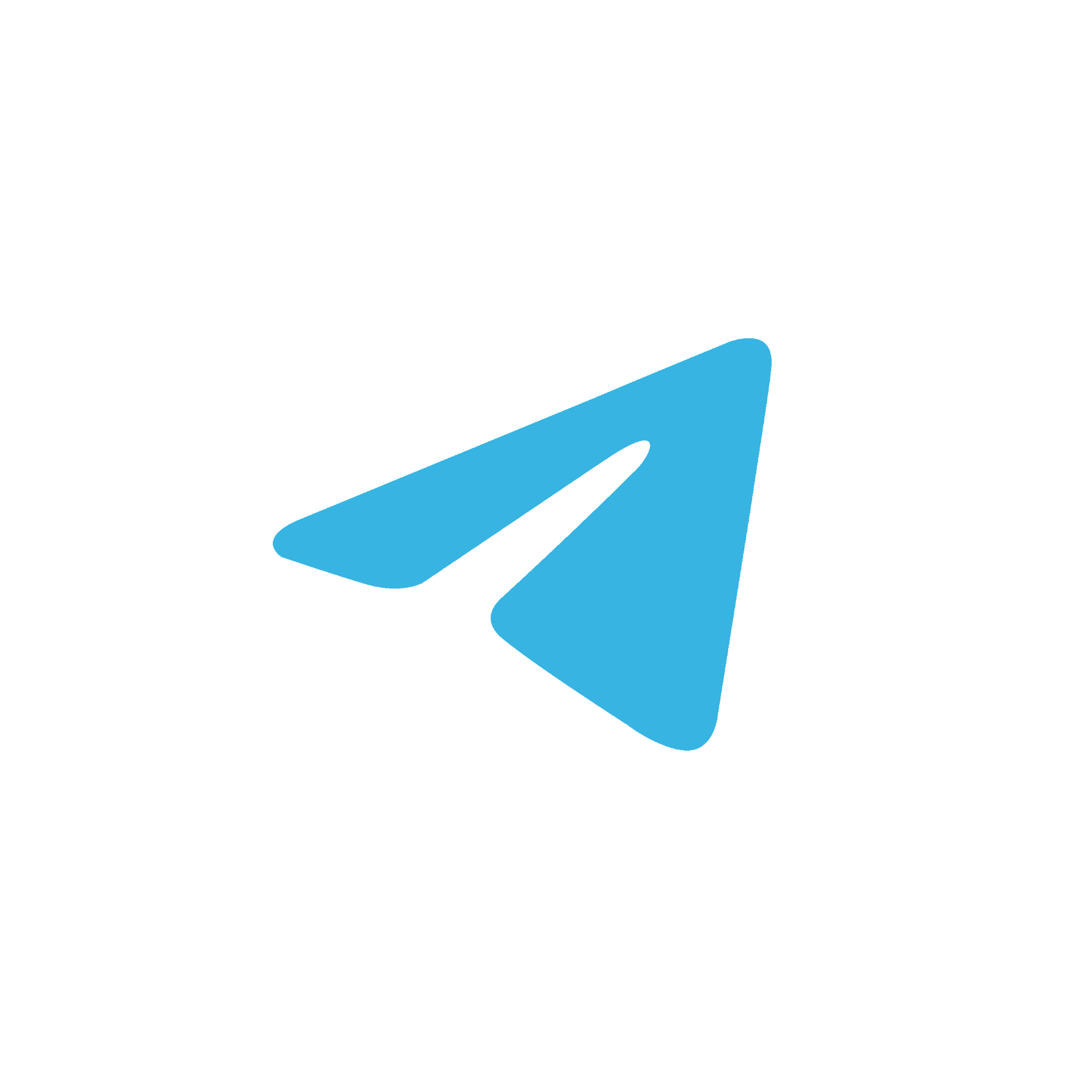 Vidogram Telegram channel